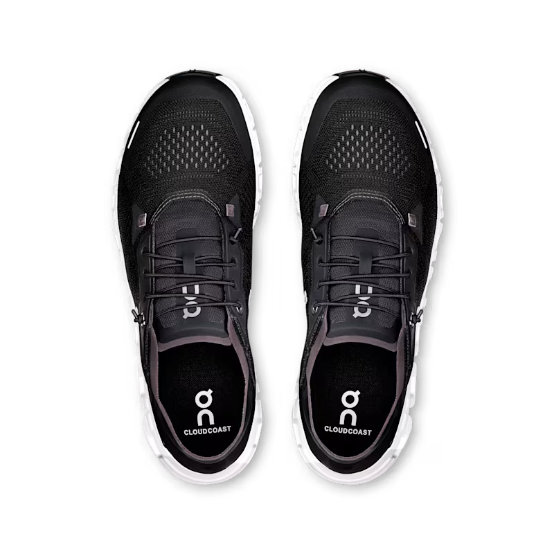 Men's Cloud 6 Coast - Image 3