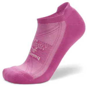 Hidden Comfort No Show Tab Socks