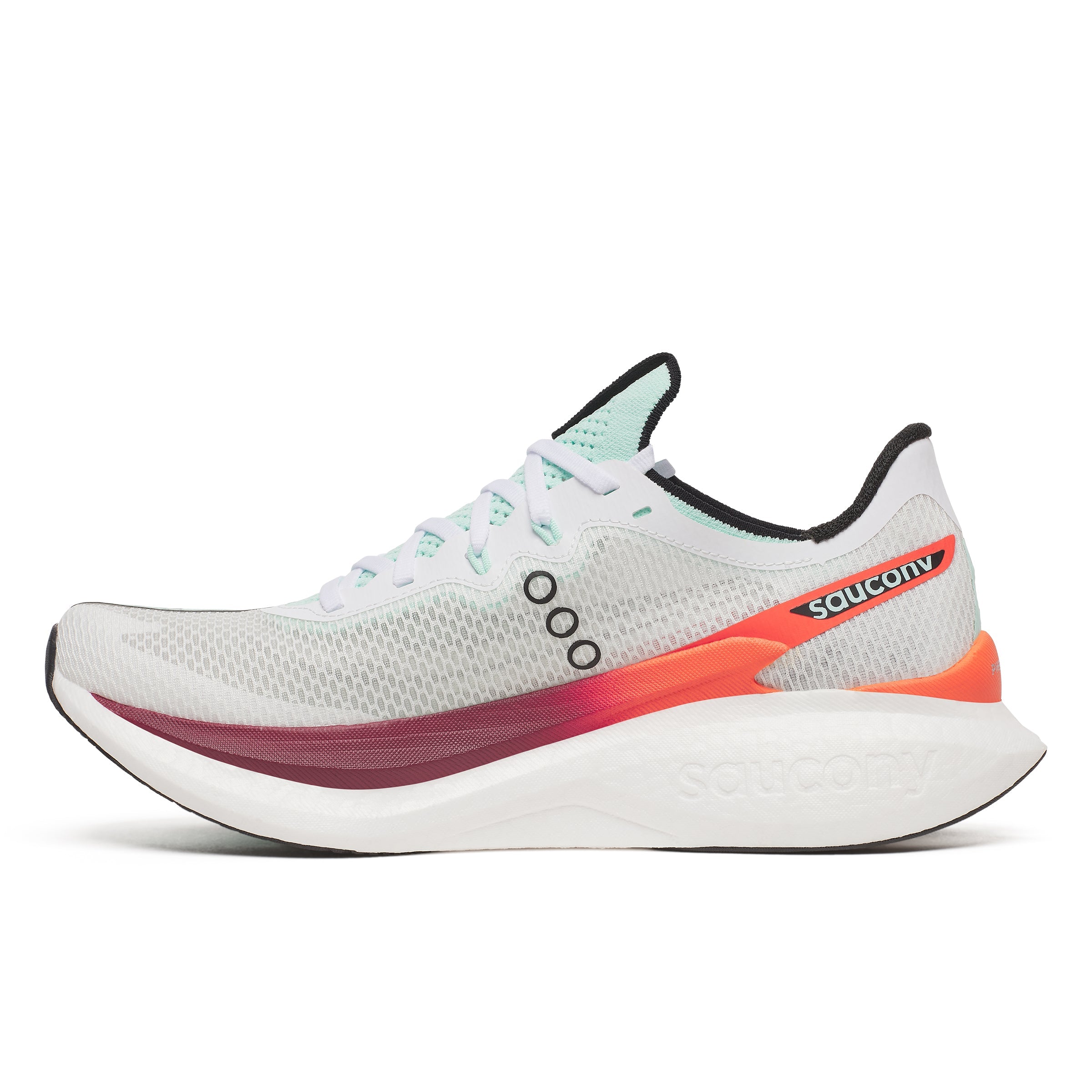 Men's Endorphin Pro 5 - Image 7