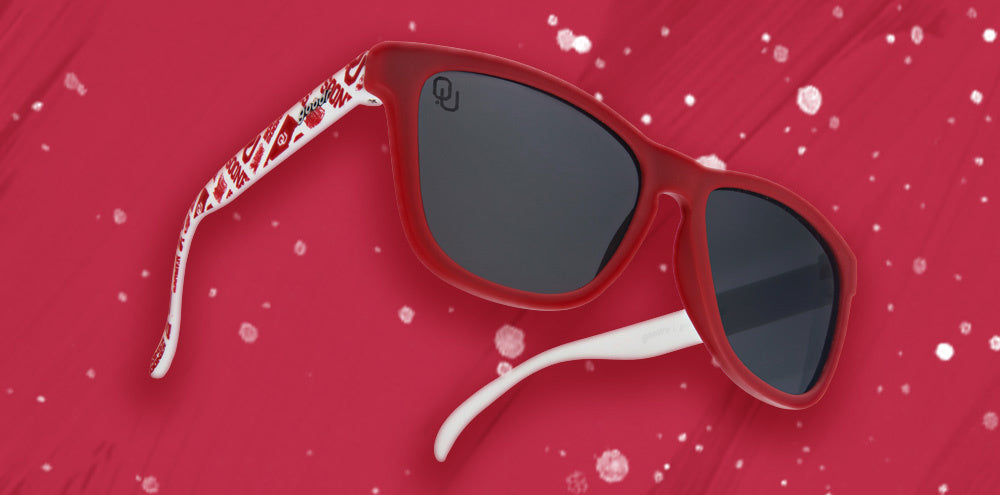 Boomer Sooner Specs - Image 5