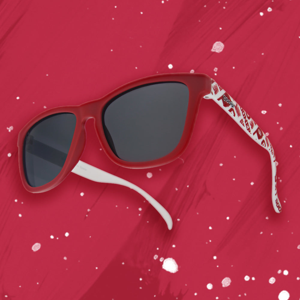 Boomer Sooner Specs - Image 3