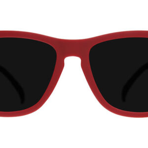 Alternative view of Boomer Sooner Specs