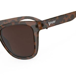 Bosley's Basset Hound Dreams