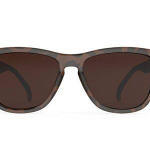 Alternative view of Bosley's Basset Hound Dreams