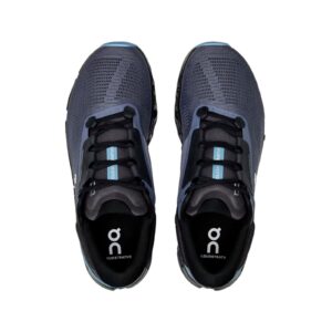 Alternative view of Men's Cloudstratus 3