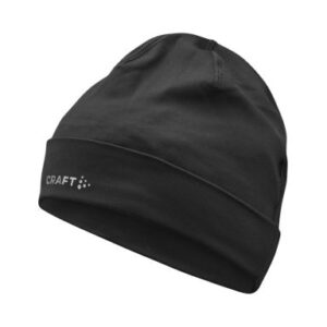 CORE Essence Thermal Hat 2