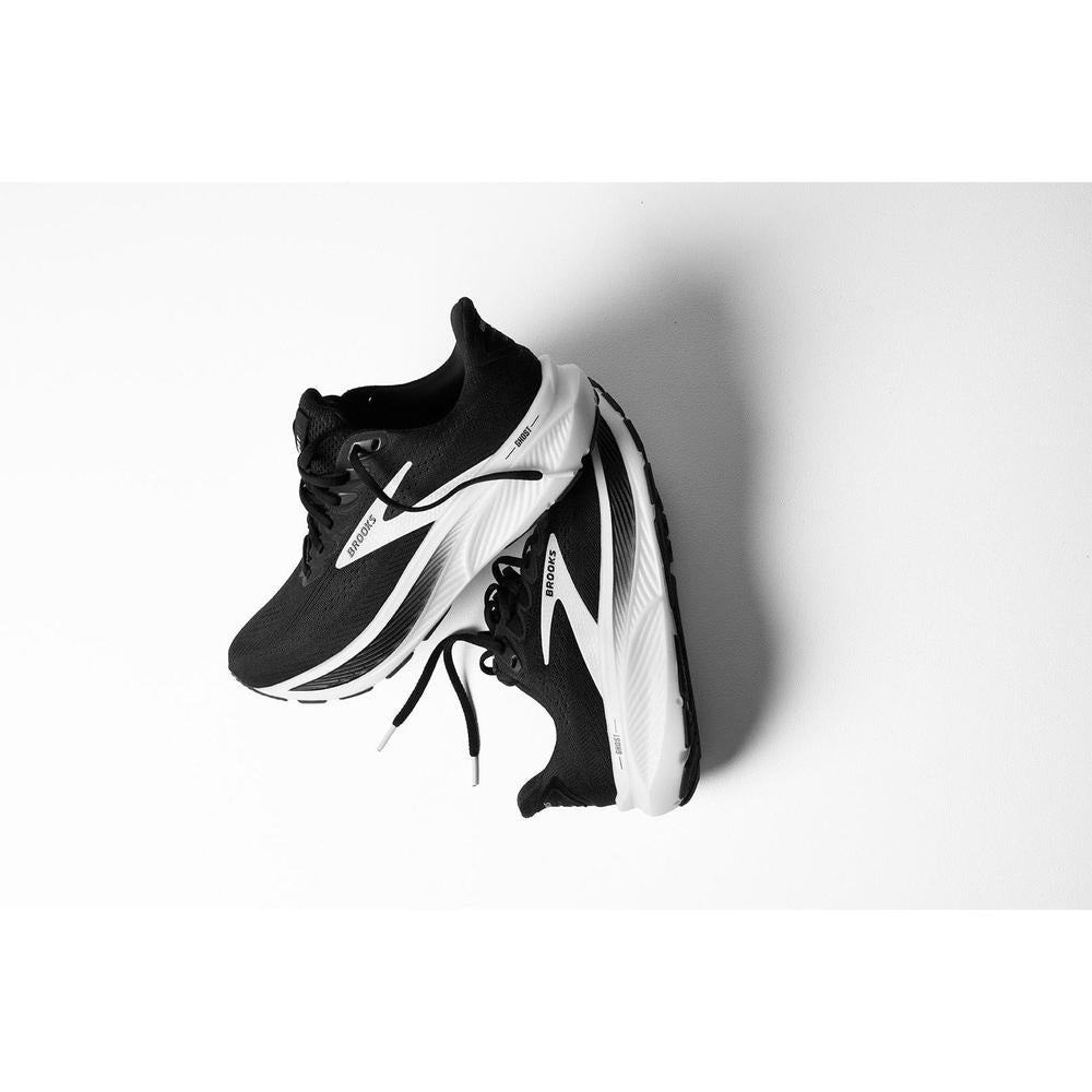 Men's Ghost 17 - Image 7