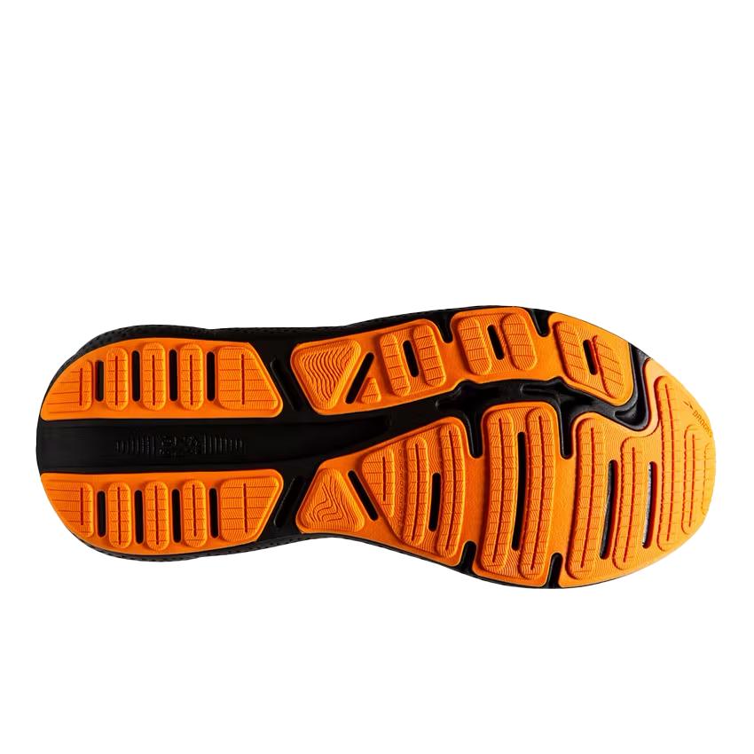 Men's Ghost 17 - Image 5