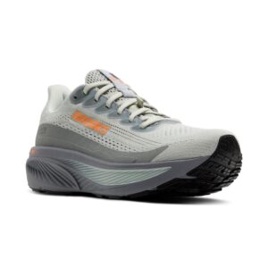 Alternative view of Men's Ghost 17 GTX