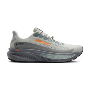 Men's Ghost 17 GTX