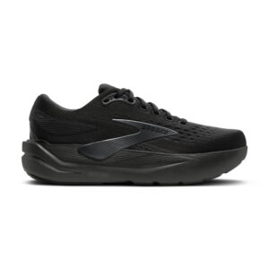 Men's Ghost Max 3