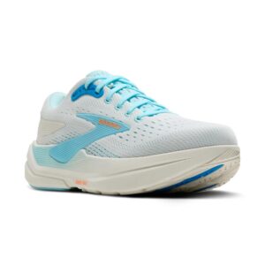 Alternative view of Men's Ghost Max 3