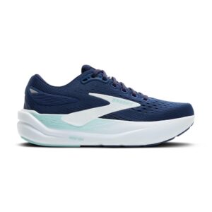 Men's Ghost Max 3