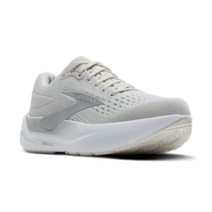 Alternative view of Men's Ghost Max 3