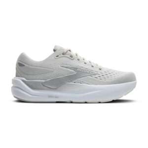 Men's Ghost Max 3