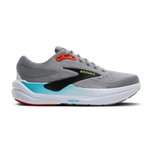 Men's Ghost Max 3