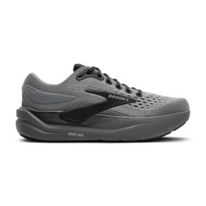 Men's Ghost Max 3
