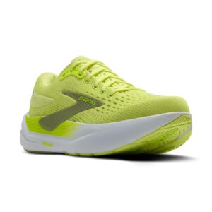 Alternative view of Men's Ghost Max 3