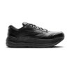 Men's Ghost Max Leather
