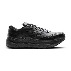 Men's Ghost Max Leather