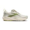 Men's Glycerin 22