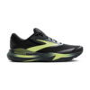 Men's Adrenaline GTS 24 Weatherized