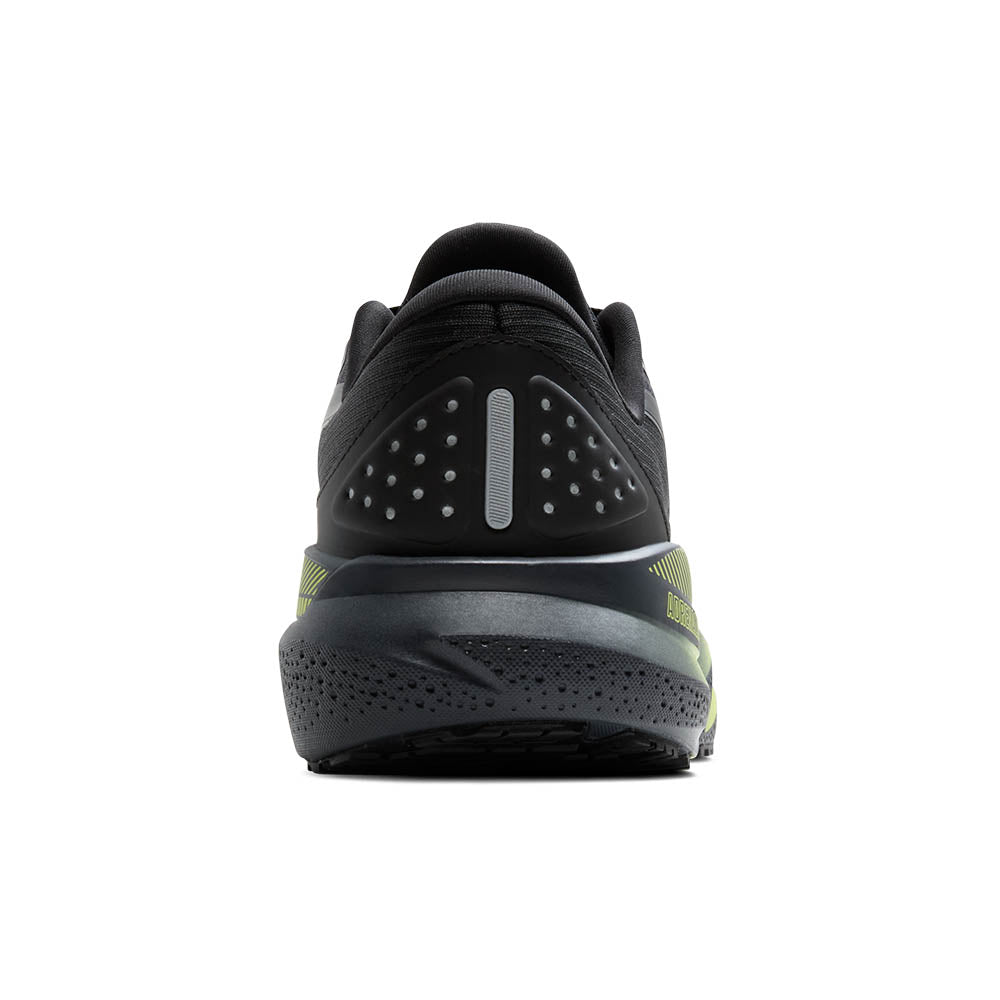 Men's Adrenaline GTS 24 Weatherized - Image 5