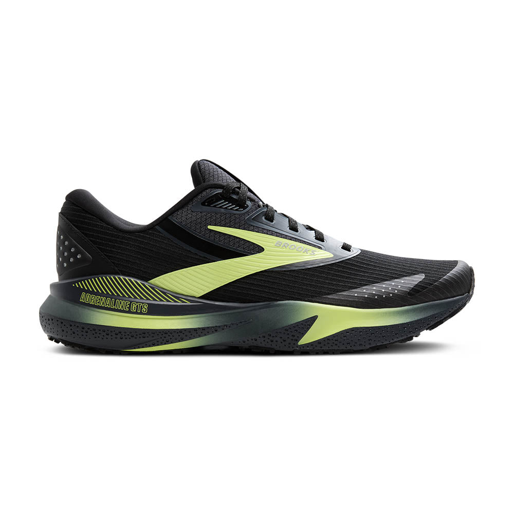 Men's Adrenaline GTS 24 Weatherized