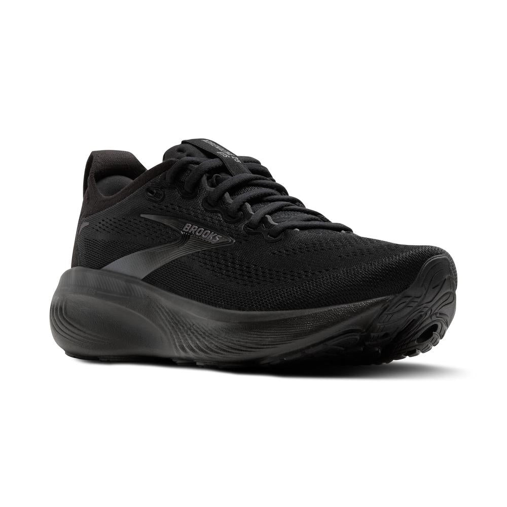 Men's Adrenaline GTS 25 - Image 2