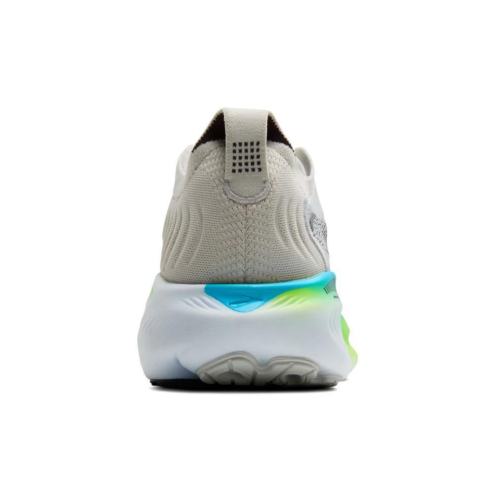 Men's Adrenaline GTS 25 - Image 3