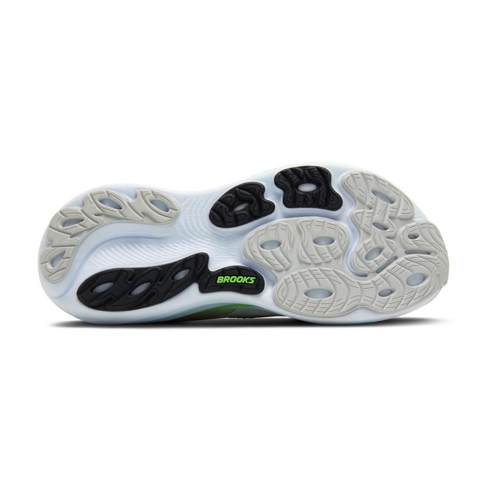 Men's Adrenaline GTS 25 - Image 6