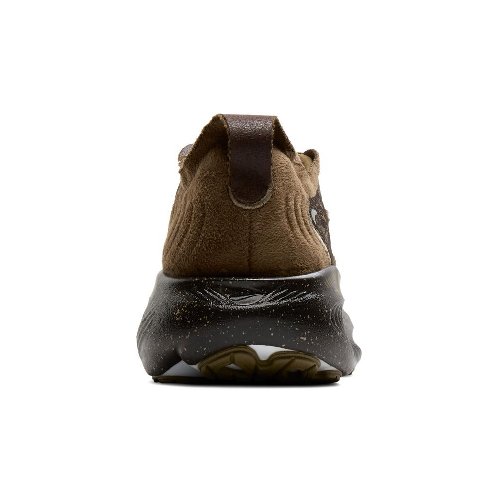 Men's Adrenaline GTS 25 - Image 3