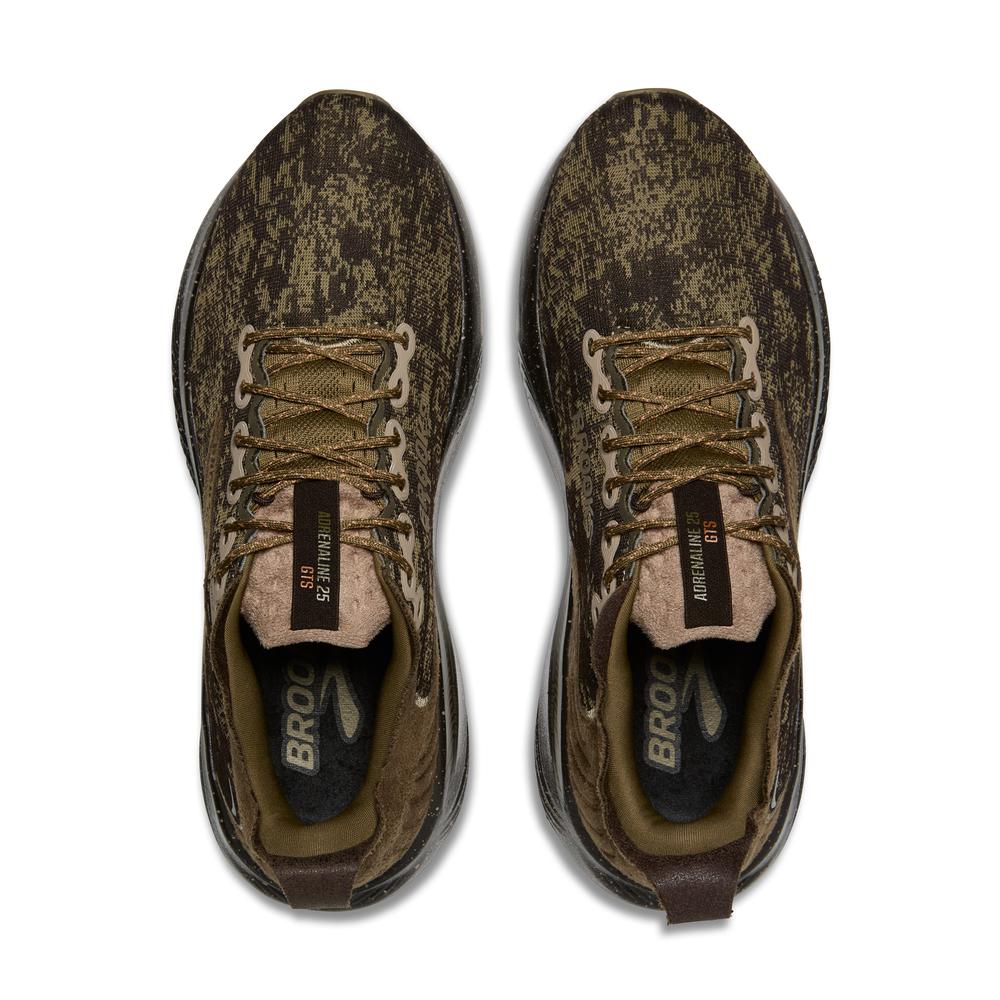 Men's Adrenaline GTS 25 - Image 5