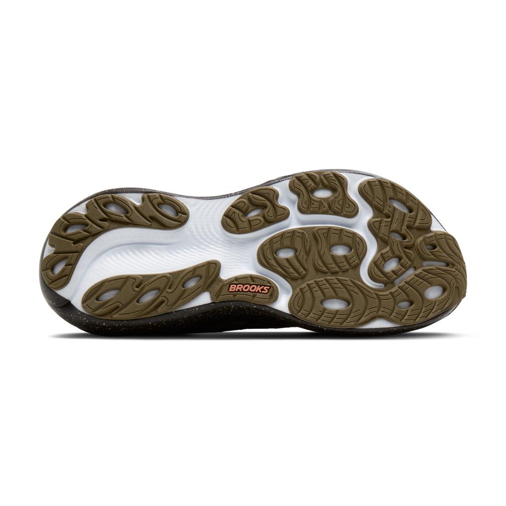 Men's Adrenaline GTS 25 - Image 6