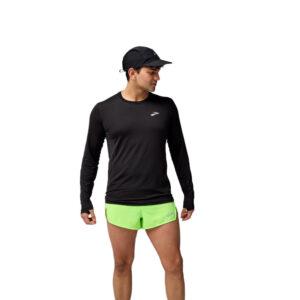 Alternative view of Men's Atmosphere Long Sleeve 3.0