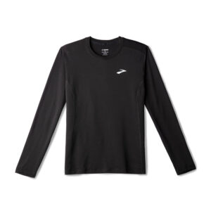 Men's Atmosphere Long Sleeve 3.0