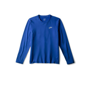 Men's Atmosphere Long Sleeve 3.0