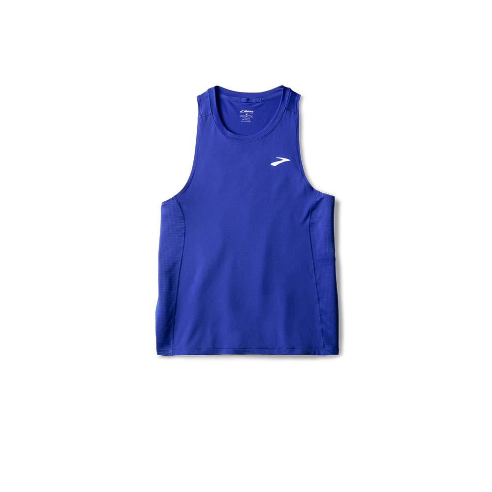 Men's Atmosphere Singlet 3.0