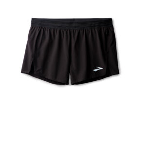 Men's Breakaway 3" Short