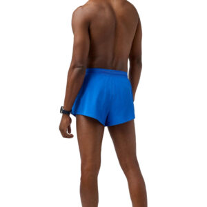 Alternative view of Men's Breakaway 3" Short