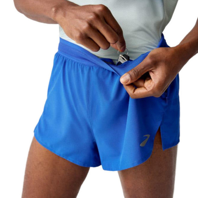 Men's Breakaway 3" Short - Image 4