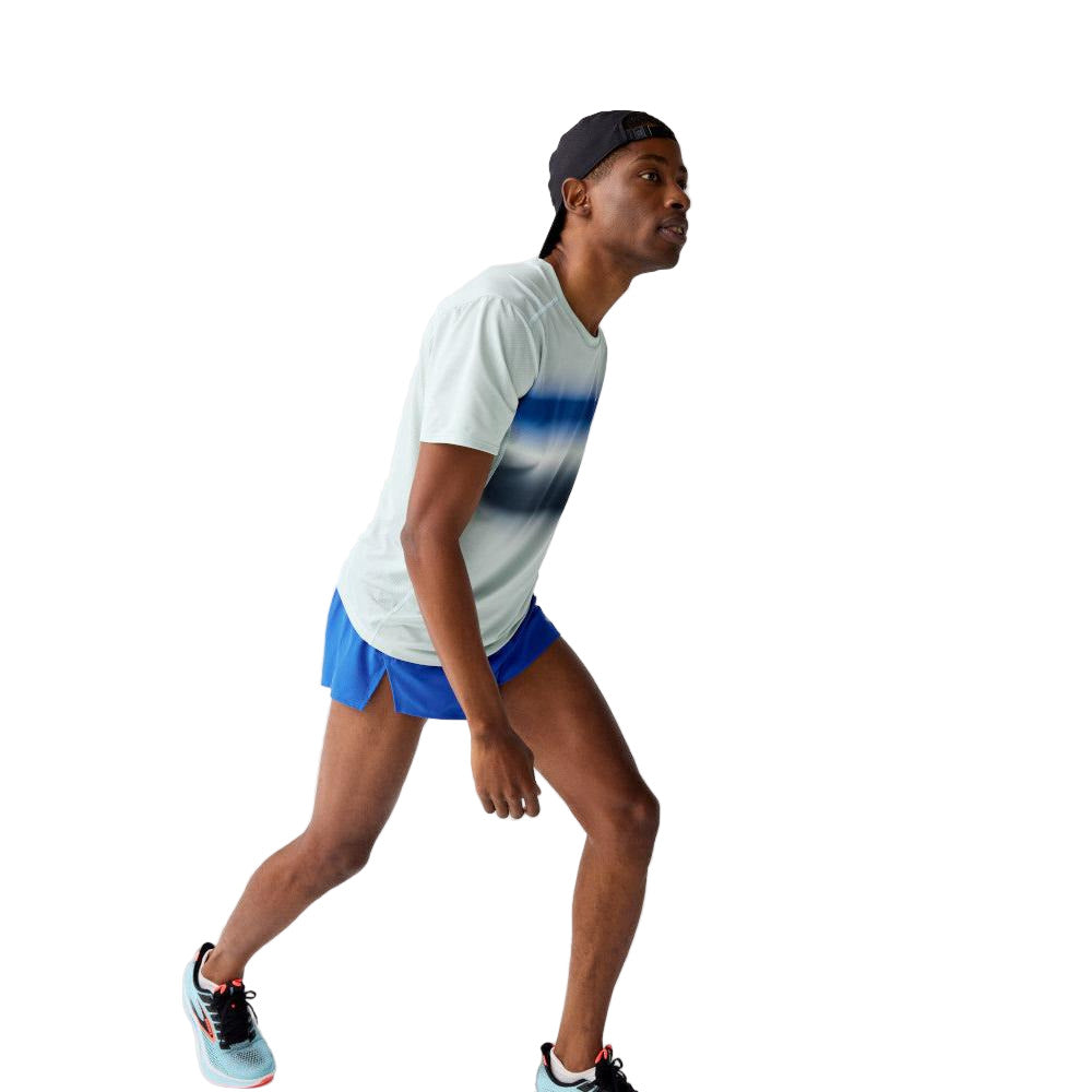 Men's Breakaway 3" Short - Image 5