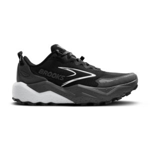 Men's Caldera 8