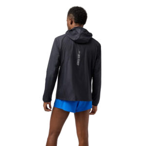 Alternative view of Men's Canopy Packable Jacket