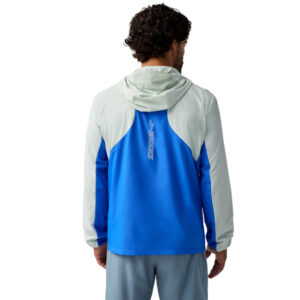 Alternative view of Men's Canopy Packable Jacket