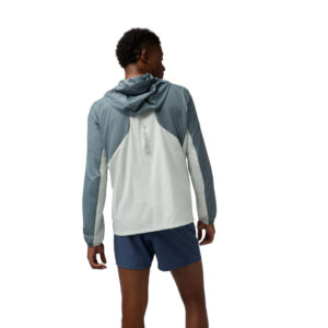 Alternative view of Men's Canopy Packable Jacket