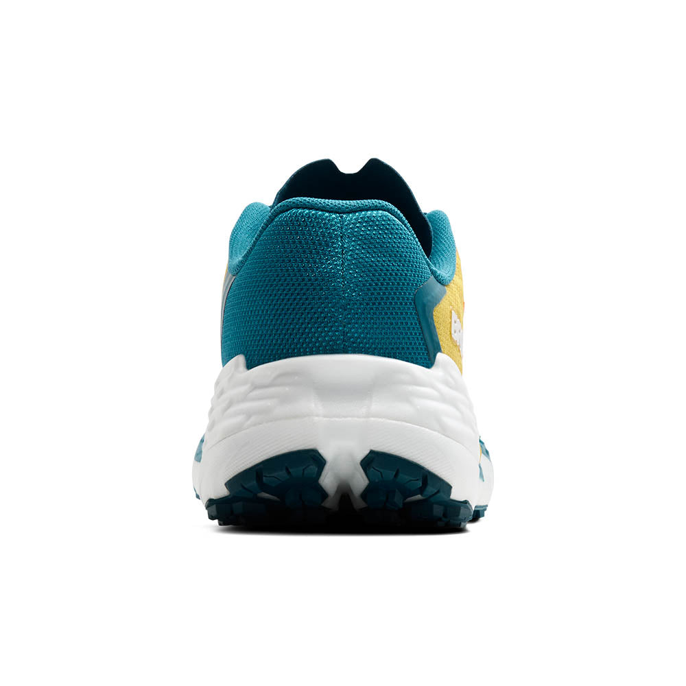 Men's Catamount 4 - Image 5