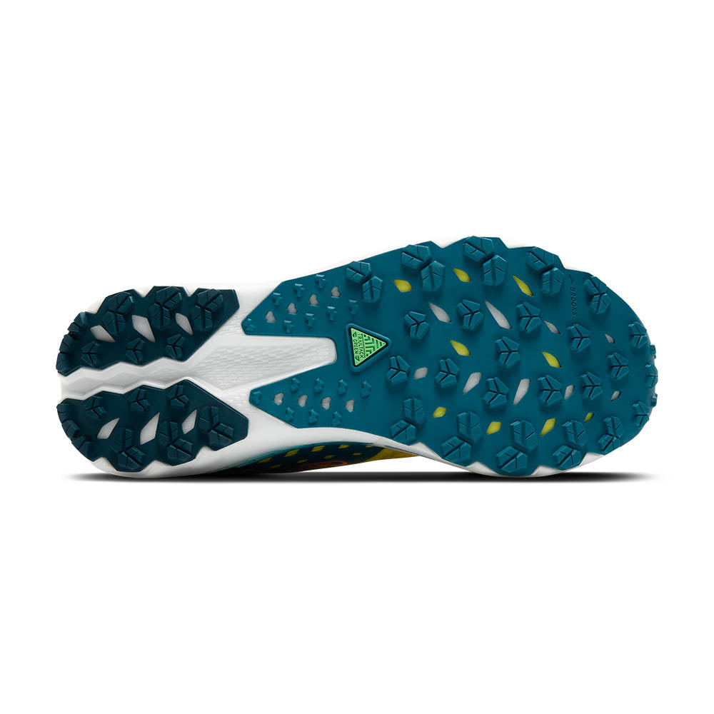 Men's Catamount 4 - Image 7