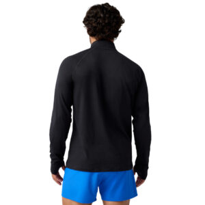 Alternative view of Men's Dash 1/4 Zip 3.0