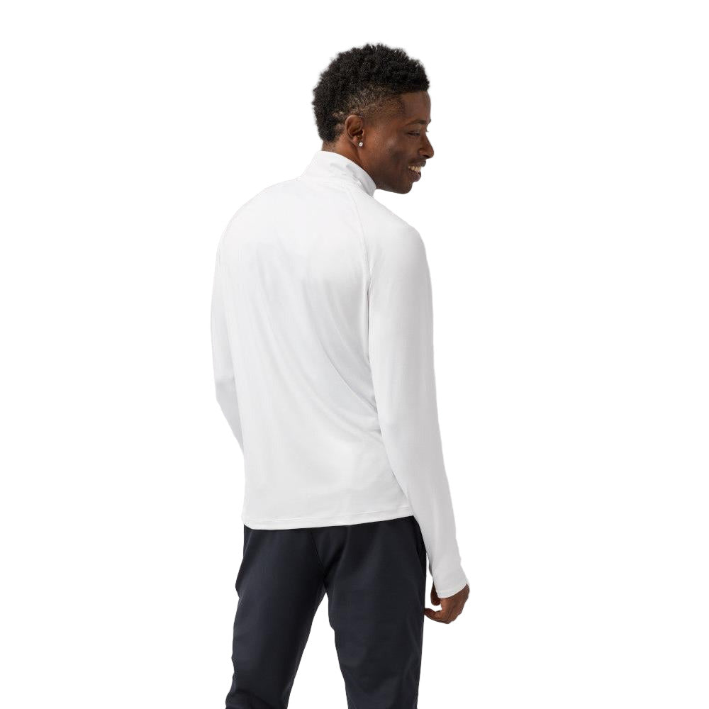 Men's Dash 1/4 Zip 3.0 - Image 2